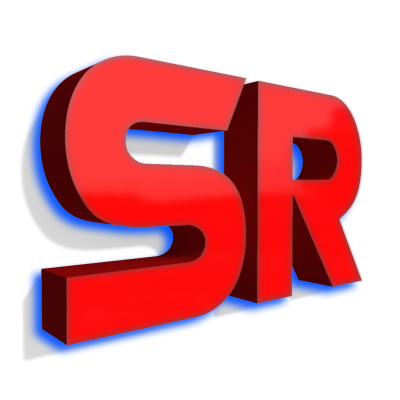 С лицевым и контражурным свечением